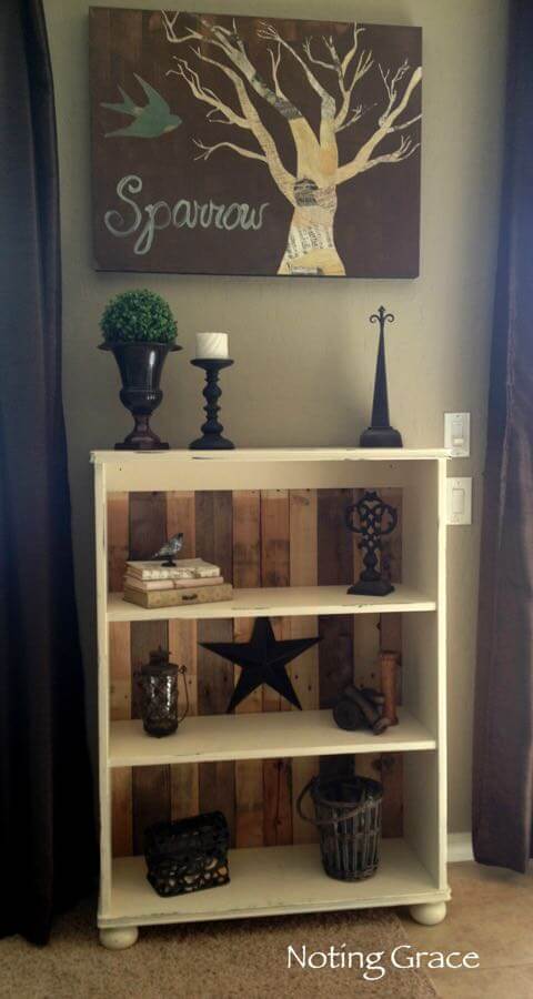 Find over 20 DIY Wood Pallet Ideas for your home that are easy to make and budget friendly. These unique pallet ideas are functional and so pretty. Find over 20 DIY Wood Pallet Ideas for your home that are easy to make and budget friendly. These unique pallet ideas are functional and so pretty.