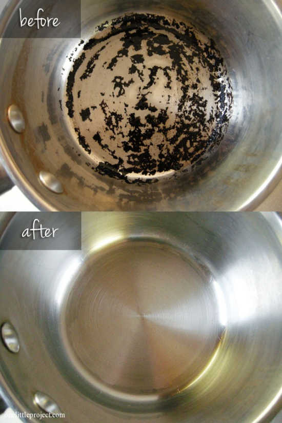 There are lots of Hydrogen Peroxide Cleaning Ideas you need to know. Find over 10 hydrogen peroxide cleaning hacks to make your life easier. There are lots of Hydrogen Peroxide Cleaning Ideas you need to know. Find over 10 hydrogen peroxide cleaning hacks to make your life easier.