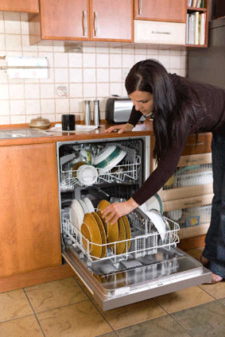 There are lots of Hydrogen Peroxide Cleaning Ideas you need to know. Find over 10 hydrogen peroxide cleaning hacks to make your life easier. There are lots of Hydrogen Peroxide Cleaning Ideas you need to know. Find over 10 hydrogen peroxide cleaning hacks to make your life easier.