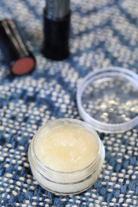 We have the Best DIY Sugar Scrubs you can easily make at home. Find over 20 diy sugar scrubs that are luxurious and gift worthy! We have the Best DIY Sugar Scrubs you can easily make at home. Find over 20 diy sugar scrubs that are luxurious and gift worthy!