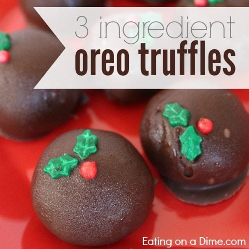 Enjoy dessert any day of the week with these easy 3 ingredient desserts. From cakes and cookies to treats and more, we have 25 tasty 3 ingredient desserts. Enjoy dessert any day of the week with these easy 3 ingredient desserts. From cakes and cookies to treats and more, we have 25 tasty 3 ingredient desserts.