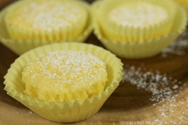 Enjoy dessert any day of the week with these easy 3 ingredient desserts. From cakes and cookies to treats and more, we have 25 tasty 3 ingredient desserts. Enjoy dessert any day of the week with these easy 3 ingredient desserts. From cakes and cookies to treats and more, we have 25 tasty 3 ingredient desserts.
