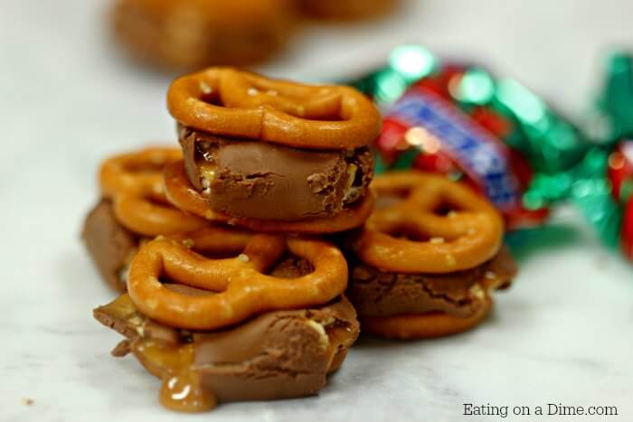 Enjoy dessert any day of the week with these easy 3 ingredient desserts. From cakes and cookies to treats and more, we have 25 tasty 3 ingredient desserts. Enjoy dessert any day of the week with these easy 3 ingredient desserts. From cakes and cookies to treats and more, we have 25 tasty 3 ingredient desserts.