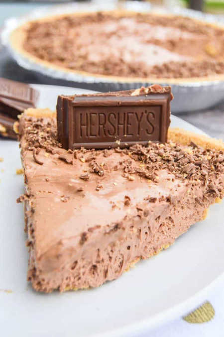 Enjoy dessert any day of the week with these easy 3 ingredient desserts. From cakes and cookies to treats and more, we have 25 tasty 3 ingredient desserts. Enjoy dessert any day of the week with these easy 3 ingredient desserts. From cakes and cookies to treats and more, we have 25 tasty 3 ingredient desserts.