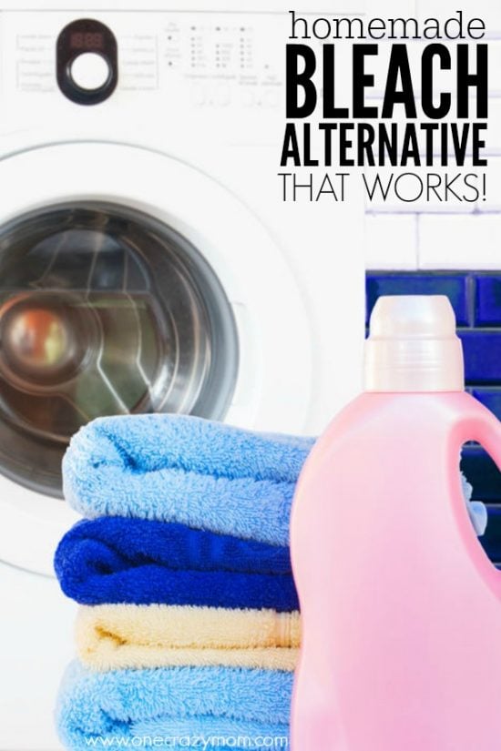 There are lots of Hydrogen Peroxide Cleaning Ideas you need to know. Find over 10 hydrogen peroxide cleaning hacks to make your life easier. There are lots of Hydrogen Peroxide Cleaning Ideas you need to know. Find over 10 hydrogen peroxide cleaning hacks to make your life easier.