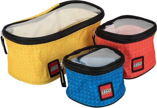 Are Lego's taking over your house? Try these clever 15+ Lego storage ideas to get everything in order and make Lego time even more fun. Lego Cubes together.