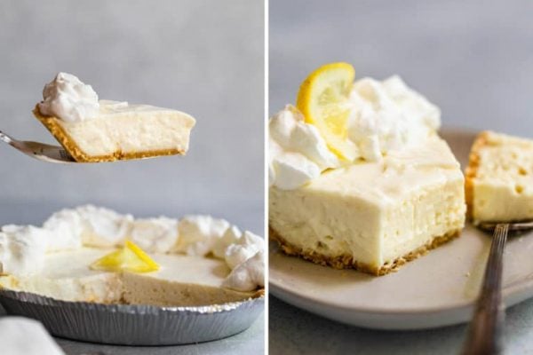 Enjoy dessert any day of the week with these easy 3 ingredient desserts. From cakes and cookies to treats and more, we have 25 tasty 3 ingredient desserts. Enjoy dessert any day of the week with these easy 3 ingredient desserts. From cakes and cookies to treats and more, we have 25 tasty 3 ingredient desserts.