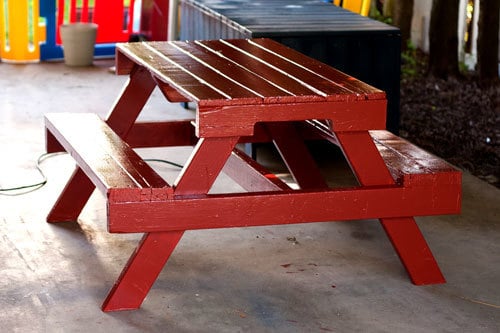 Find over 20 DIY Wood Pallet Ideas for your home that are easy to make and budget friendly. These unique pallet ideas are functional and so pretty. Find over 20 DIY Wood Pallet Ideas for your home that are easy to make and budget friendly. These unique pallet ideas are functional and so pretty.