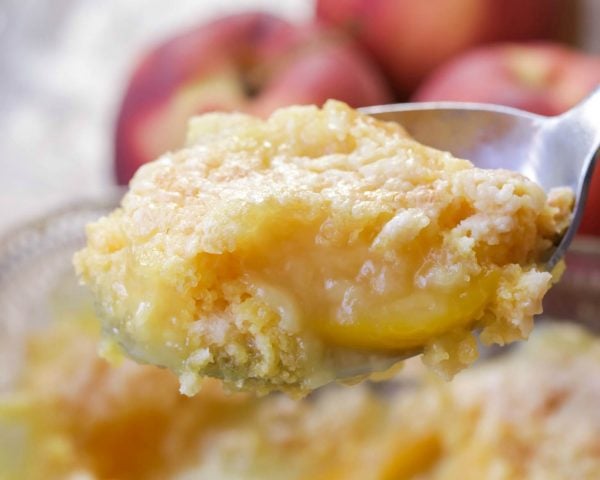 Enjoy dessert any day of the week with these easy 3 ingredient desserts. From cakes and cookies to treats and more, we have 25 tasty 3 ingredient desserts. Enjoy dessert any day of the week with these easy 3 ingredient desserts. From cakes and cookies to treats and more, we have 25 tasty 3 ingredient desserts.