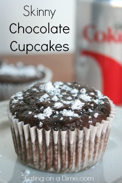 Enjoy dessert any day of the week with these easy 3 ingredient desserts. From cakes and cookies to treats and more, we have 25 tasty 3 ingredient desserts. Enjoy dessert any day of the week with these easy 3 ingredient desserts. From cakes and cookies to treats and more, we have 25 tasty 3 ingredient desserts.