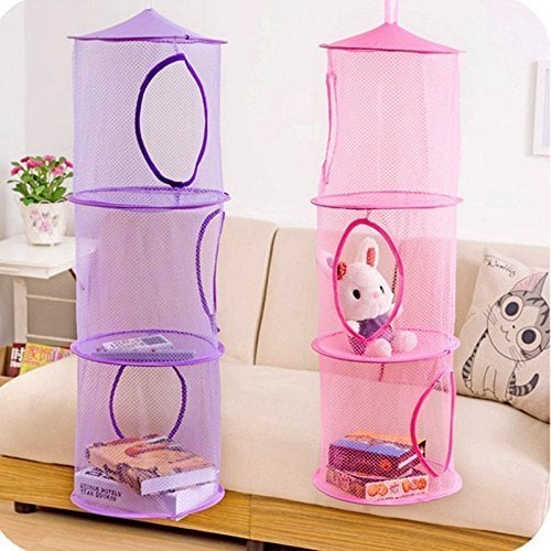 It is so easy to get overwhelmed with stuffed animals taking over your house. Learn these brilliant Stuffed Animal Storage Ideas to regain order. It is so easy to get overwhelmed with stuffed animals taking over your house. Learn these brilliant Stuffed Animal Storage Ideas to regain order.