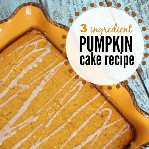 Enjoy dessert any day of the week with these easy 3 ingredient desserts. From cakes and cookies to treats and more, we have 25 tasty 3 ingredient desserts. Enjoy dessert any day of the week with these easy 3 ingredient desserts. From cakes and cookies to treats and more, we have 25 tasty 3 ingredient desserts.