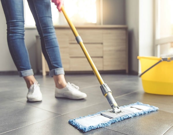There are lots of Hydrogen Peroxide Cleaning Ideas you need to know. Find over 10 hydrogen peroxide cleaning hacks to make your life easier. There are lots of Hydrogen Peroxide Cleaning Ideas you need to know. Find over 10 hydrogen peroxide cleaning hacks to make your life easier.
