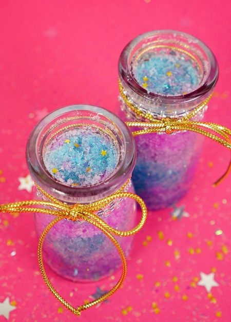 We have the Best DIY Sugar Scrubs you can easily make at home. Find over 20 diy sugar scrubs that are luxurious and gift worthy! We have the Best DIY Sugar Scrubs you can easily make at home. Find over 20 diy sugar scrubs that are luxurious and gift worthy!