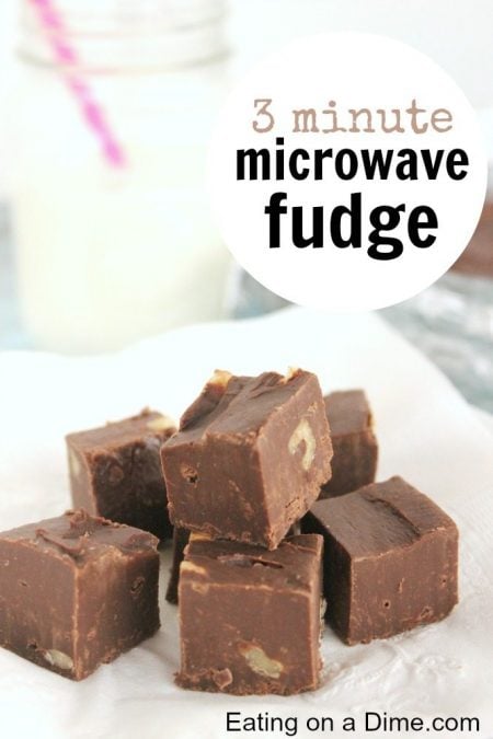 Fudge is such a delicious treat and we have over 25 of the best fudge recipes. Try these easy recipes for decadent fudge that will leave everyone impressed. Fudge is such a delicious treat and we have over 25 of the best fudge recipes. Try these easy recipes for decadent fudge that will leave everyone impressed.