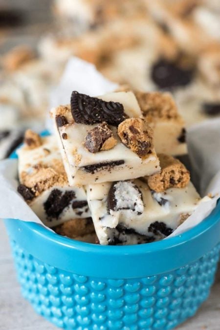 Fudge is such a delicious treat and we have over 25 of the best fudge recipes. Try these easy recipes for decadent fudge that will leave everyone impressed. Fudge is such a delicious treat and we have over 25 of the best fudge recipes. Try these easy recipes for decadent fudge that will leave everyone impressed.
