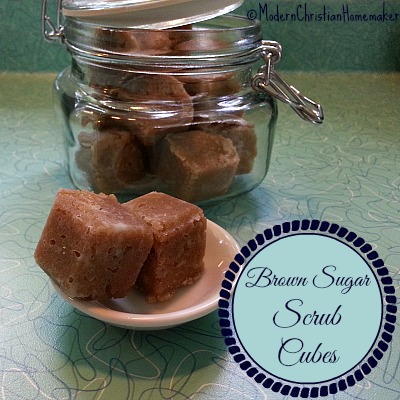 We have the Best DIY Sugar Scrubs you can easily make at home. Find over 20 diy sugar scrubs that are luxurious and gift worthy! We have the Best DIY Sugar Scrubs you can easily make at home. Find over 20 diy sugar scrubs that are luxurious and gift worthy!