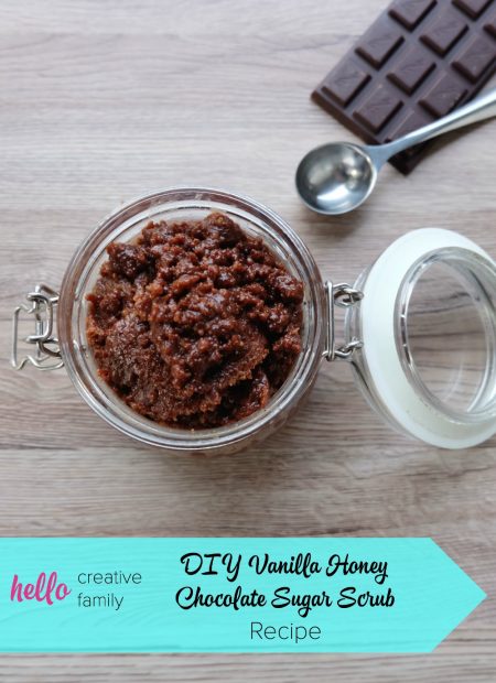 We have the Best DIY Sugar Scrubs you can easily make at home. Find over 20 diy sugar scrubs that are luxurious and gift worthy! We have the Best DIY Sugar Scrubs you can easily make at home. Find over 20 diy sugar scrubs that are luxurious and gift worthy!