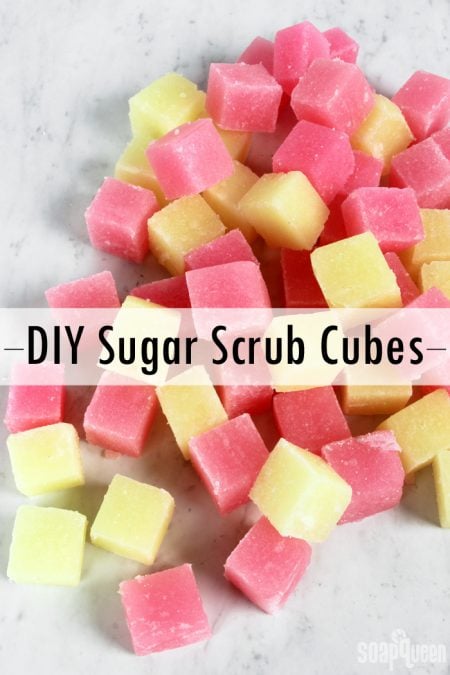 We have the Best DIY Sugar Scrubs you can easily make at home. Find over 20 diy sugar scrubs that are luxurious and gift worthy! We have the Best DIY Sugar Scrubs you can easily make at home. Find over 20 diy sugar scrubs that are luxurious and gift worthy!