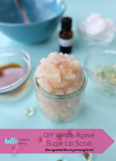 We have the Best DIY Sugar Scrubs you can easily make at home. Find over 20 diy sugar scrubs that are luxurious and gift worthy! We have the Best DIY Sugar Scrubs you can easily make at home. Find over 20 diy sugar scrubs that are luxurious and gift worthy!