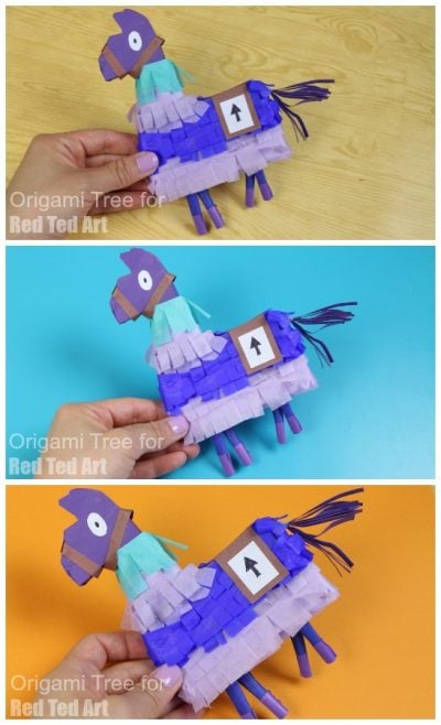 Find over 15 Fortnite birthday party ideas from food and decor to games and more. These fortnite party ideas will make your party a blast. Find over 15 Fortnite birthday party ideas from food and decor to games and more. These fortnite party ideas will make your party a blast.