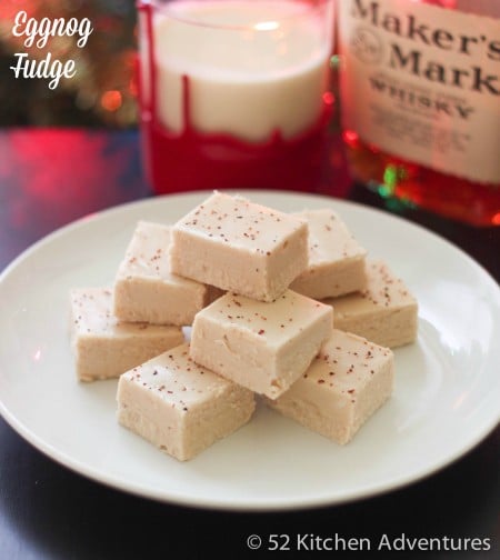 Fudge is such a delicious treat and we have over 25 of the best fudge recipes. Try these easy recipes for decadent fudge that will leave everyone impressed. Fudge is such a delicious treat and we have over 25 of the best fudge recipes. Try these easy recipes for decadent fudge that will leave everyone impressed.