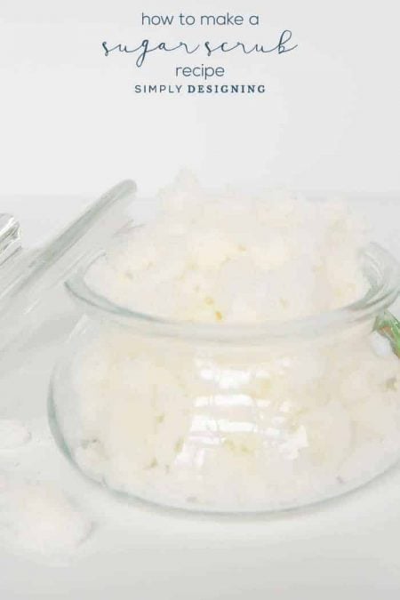 We have the Best DIY Sugar Scrubs you can easily make at home. Find over 20 diy sugar scrubs that are luxurious and gift worthy! We have the Best DIY Sugar Scrubs you can easily make at home. Find over 20 diy sugar scrubs that are luxurious and gift worthy!