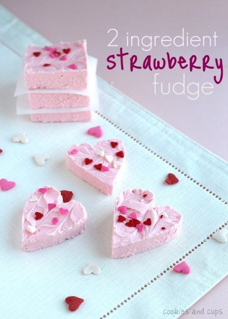 Fudge is such a delicious treat and we have over 25 of the best fudge recipes. Try these easy recipes for decadent fudge that will leave everyone impressed. Fudge is such a delicious treat and we have over 25 of the best fudge recipes. Try these easy recipes for decadent fudge that will leave everyone impressed.