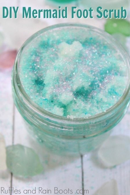 We have the Best DIY Sugar Scrubs you can easily make at home. Find over 20 diy sugar scrubs that are luxurious and gift worthy! We have the Best DIY Sugar Scrubs you can easily make at home. Find over 20 diy sugar scrubs that are luxurious and gift worthy!