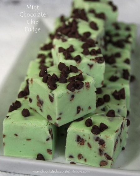 Fudge is such a delicious treat and we have over 25 of the best fudge recipes. Try these easy recipes for decadent fudge that will leave everyone impressed. Fudge is such a delicious treat and we have over 25 of the best fudge recipes. Try these easy recipes for decadent fudge that will leave everyone impressed.