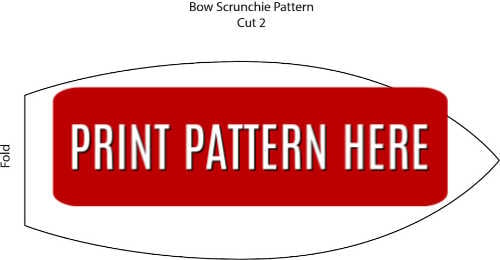 We have another fun DIY and you can easily learn how to make a bow scrunchie. With just a few simple steps and supplies, you will be making a bow scrunchie. We have another fun DIY and you can easily learn how to make a bow scrunchie. With just a few simple steps and supplies, you will be making a bow scrunchie.