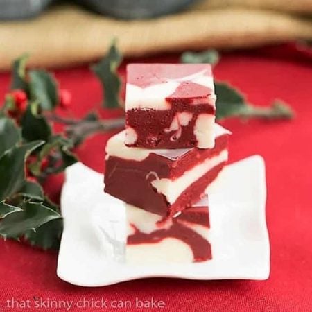 Fudge is such a delicious treat and we have over 25 of the best fudge recipes. Try these easy recipes for decadent fudge that will leave everyone impressed. Fudge is such a delicious treat and we have over 25 of the best fudge recipes. Try these easy recipes for decadent fudge that will leave everyone impressed.
