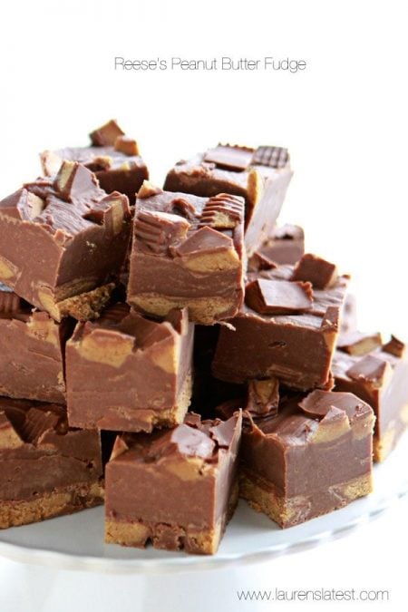 Fudge is such a delicious treat and we have over 25 of the best fudge recipes. Try these easy recipes for decadent fudge that will leave everyone impressed. Fudge is such a delicious treat and we have over 25 of the best fudge recipes. Try these easy recipes for decadent fudge that will leave everyone impressed.