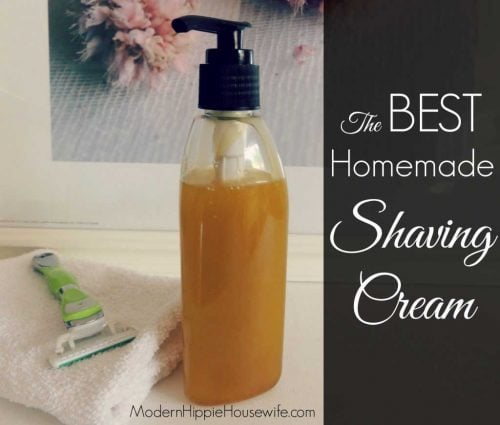 There are tons of Castile Soap Uses that you can use from skin care and body wash to laundry and more. Find 20 all natural dr bronner's castile soap uses. There are tons of Castile Soap Uses that you can use from skin care and body wash to laundry and more. Find 20 all natural dr bronner's castile soap uses.