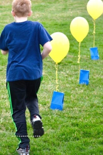 Find over 15 Fortnite birthday party ideas from food and decor to games and more. These fortnite party ideas will make your party a blast. Find over 15 Fortnite birthday party ideas from food and decor to games and more. These fortnite party ideas will make your party a blast.