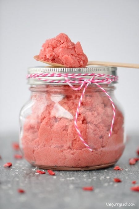 We have the Best DIY Sugar Scrubs you can easily make at home. Find over 20 diy sugar scrubs that are luxurious and gift worthy! We have the Best DIY Sugar Scrubs you can easily make at home. Find over 20 diy sugar scrubs that are luxurious and gift worthy!