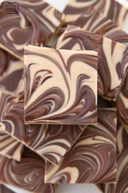 Fudge is such a delicious treat and we have over 25 of the best fudge recipes. Try these easy recipes for decadent fudge that will leave everyone impressed. Fudge is such a delicious treat and we have over 25 of the best fudge recipes. Try these easy recipes for decadent fudge that will leave everyone impressed.