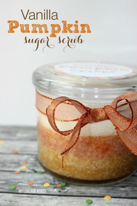 We have the Best DIY Sugar Scrubs you can easily make at home. Find over 20 diy sugar scrubs that are luxurious and gift worthy! We have the Best DIY Sugar Scrubs you can easily make at home. Find over 20 diy sugar scrubs that are luxurious and gift worthy!