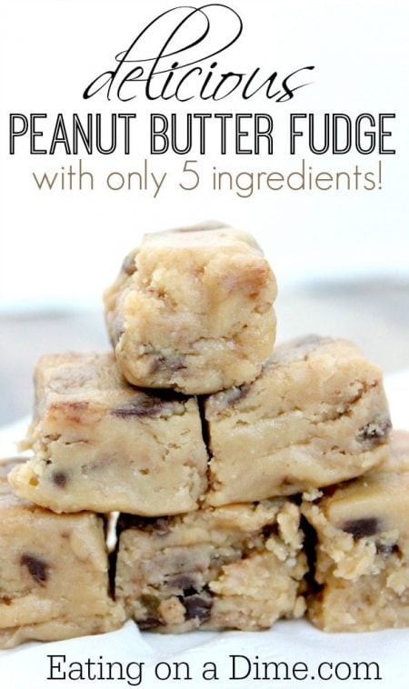 Fudge is such a delicious treat and we have over 25 of the best fudge recipes. Try these easy recipes for decadent fudge that will leave everyone impressed. Fudge is such a delicious treat and we have over 25 of the best fudge recipes. Try these easy recipes for decadent fudge that will leave everyone impressed.