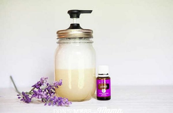 There are tons of Castile Soap Uses that you can use from skin care and body wash to laundry and more. Find 20 all natural dr bronner's castile soap uses. There are tons of Castile Soap Uses that you can use from skin care and body wash to laundry and more. Find 20 all natural dr bronner's castile soap uses.