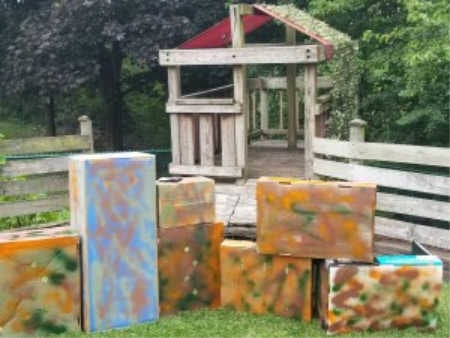 Find over 15 Fortnite birthday party ideas from food and decor to games and more. These fortnite party ideas will make your party a blast. Find over 15 Fortnite birthday party ideas from food and decor to games and more. These fortnite party ideas will make your party a blast.