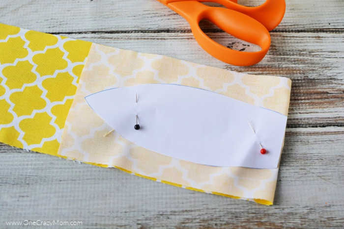 We have another fun DIY and you can easily learn how to make a bow scrunchie. With just a few simple steps and supplies, you will be making a bow scrunchie. We have another fun DIY and you can easily learn how to make a bow scrunchie. With just a few simple steps and supplies, you will be making a bow scrunchie.