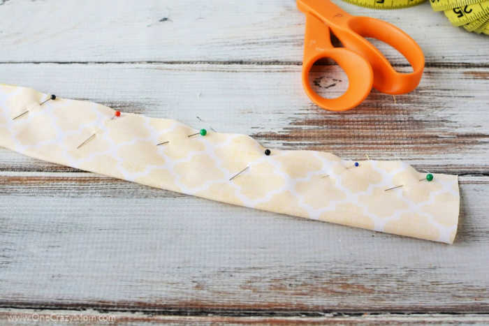 We have another fun DIY and you can easily learn how to make a bow scrunchie. With just a few simple steps and supplies, you will be making a bow scrunchie. We have another fun DIY and you can easily learn how to make a bow scrunchie. With just a few simple steps and supplies, you will be making a bow scrunchie.
