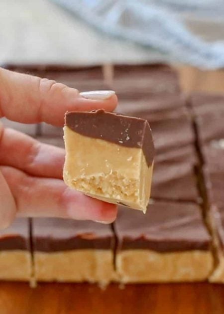 Fudge is such a delicious treat and we have over 25 of the best fudge recipes. Try these easy recipes for decadent fudge that will leave everyone impressed. Fudge is such a delicious treat and we have over 25 of the best fudge recipes. Try these easy recipes for decadent fudge that will leave everyone impressed.