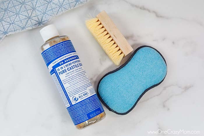 There are tons of Castile Soap Uses that you can use from skin care and body wash to laundry and more. Find 20 all natural dr bronner's castile soap uses. There are tons of Castile Soap Uses that you can use from skin care and body wash to laundry and more. Find 20 all natural dr bronner's castile soap uses.