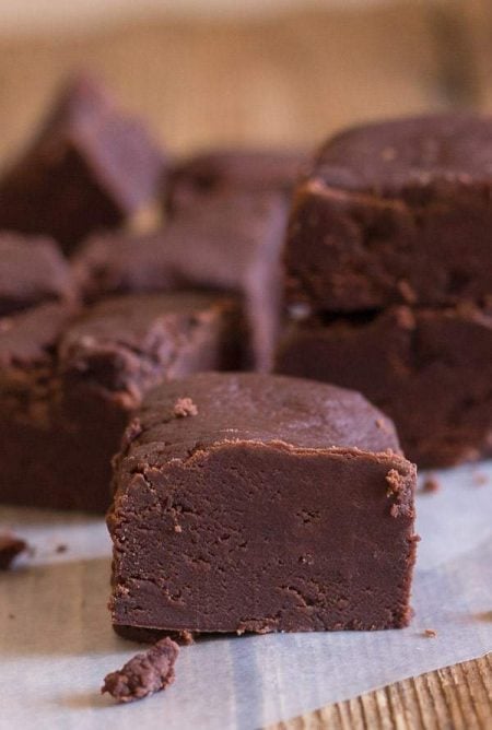 Fudge is such a delicious treat and we have over 25 of the best fudge recipes. Try these easy recipes for decadent fudge that will leave everyone impressed. Fudge is such a delicious treat and we have over 25 of the best fudge recipes. Try these easy recipes for decadent fudge that will leave everyone impressed.