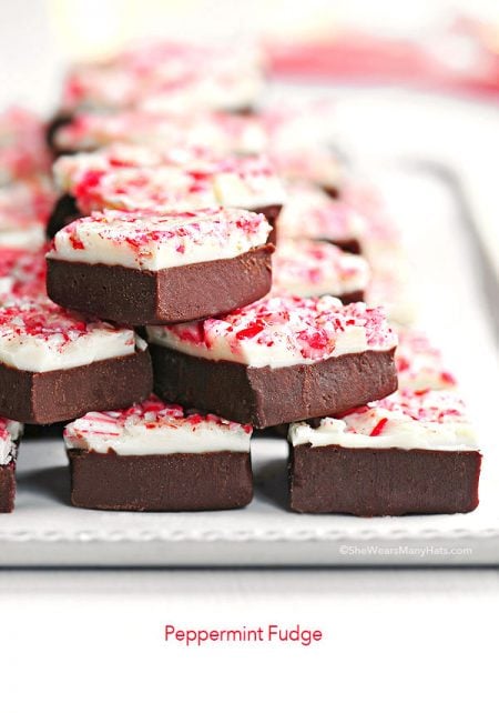 Fudge is such a delicious treat and we have over 25 of the best fudge recipes. Try these easy recipes for decadent fudge that will leave everyone impressed. Fudge is such a delicious treat and we have over 25 of the best fudge recipes. Try these easy recipes for decadent fudge that will leave everyone impressed.