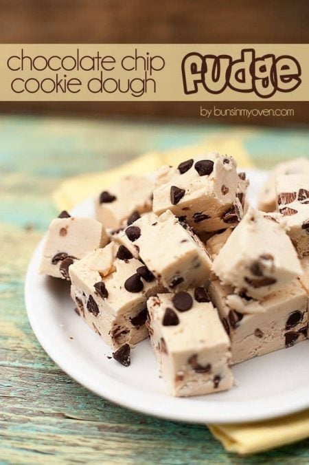 Fudge is such a delicious treat and we have over 25 of the best fudge recipes. Try these easy recipes for decadent fudge that will leave everyone impressed. Fudge is such a delicious treat and we have over 25 of the best fudge recipes. Try these easy recipes for decadent fudge that will leave everyone impressed.