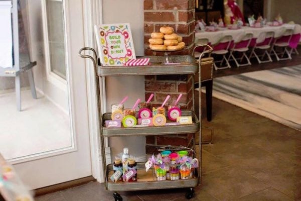 Sleepovers are so much fun and these 25 Slumber Party Ideas are sure to be a blast. From food and decor to games, these sleepover ideas are easy but fun! Sleepovers are so much fun and these 25 Slumber Party Ideas are sure to be a blast. From food and decor to games, these sleepover ideas are easy but fun!