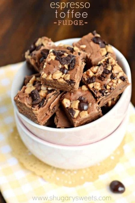 Fudge is such a delicious treat and we have over 25 of the best fudge recipes. Try these easy recipes for decadent fudge that will leave everyone impressed. Fudge is such a delicious treat and we have over 25 of the best fudge recipes. Try these easy recipes for decadent fudge that will leave everyone impressed.